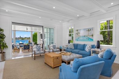 Welcome to 1610 N Ocean Blvd, a rare opportunity to own a