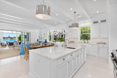 Welcome to 1610 N Ocean Blvd, a rare opportunity to own a