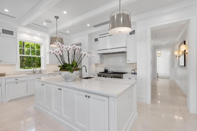 Welcome to 1610 N Ocean Blvd, a rare opportunity to own a