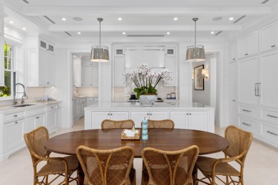 Welcome to 1610 N Ocean Blvd, a rare opportunity to own a