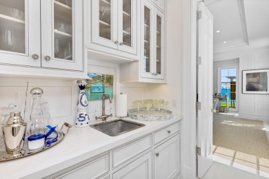 Welcome to 1610 N Ocean Blvd, a rare opportunity to own a