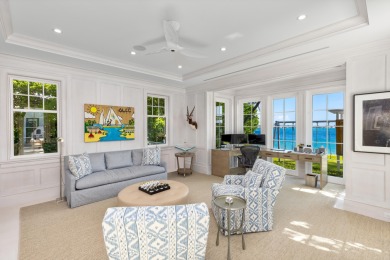 Welcome to 1610 N Ocean Blvd, a rare opportunity to own a