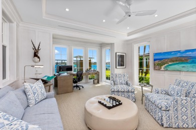 Welcome to 1610 N Ocean Blvd, a rare opportunity to own a