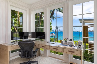 Welcome to 1610 N Ocean Blvd, a rare opportunity to own a