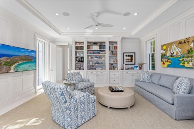 Welcome to 1610 N Ocean Blvd, a rare opportunity to own a