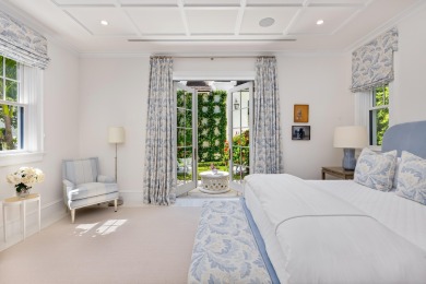 Welcome to 1610 N Ocean Blvd, a rare opportunity to own a