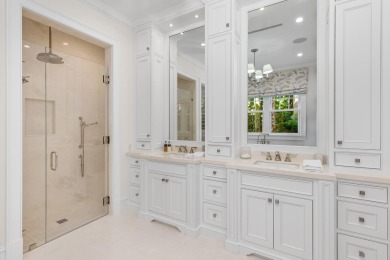 Welcome to 1610 N Ocean Blvd, a rare opportunity to own a