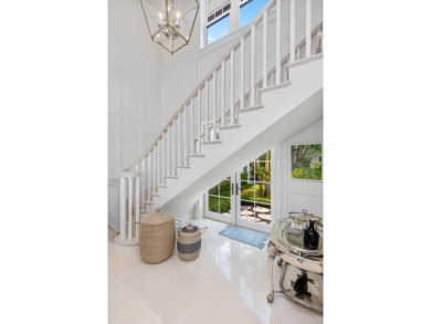 Welcome to 1610 N Ocean Blvd, a rare opportunity to own a