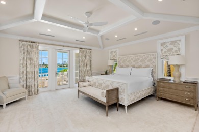 Welcome to 1610 N Ocean Blvd, a rare opportunity to own a