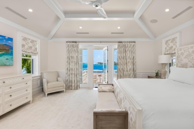 Welcome to 1610 N Ocean Blvd, a rare opportunity to own a