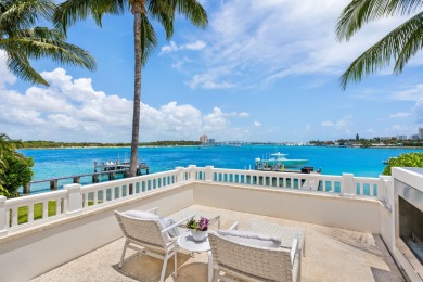 Welcome to 1610 N Ocean Blvd, a rare opportunity to own a