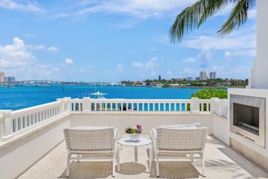 Welcome to 1610 N Ocean Blvd, a rare opportunity to own a