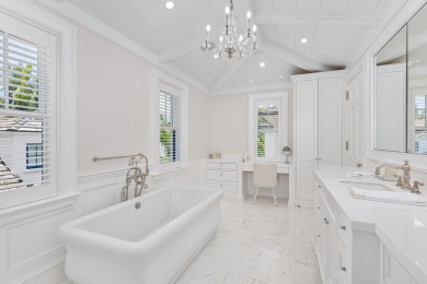 Welcome to 1610 N Ocean Blvd, a rare opportunity to own a