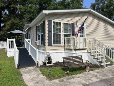 Beach Living in Windjammer Village- a Beach/ Lake Community