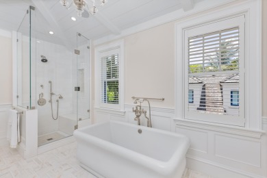 Welcome to 1610 N Ocean Blvd, a rare opportunity to own a