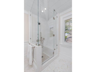 Welcome to 1610 N Ocean Blvd, a rare opportunity to own a