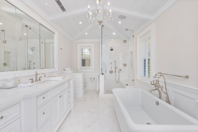 Welcome to 1610 N Ocean Blvd, a rare opportunity to own a