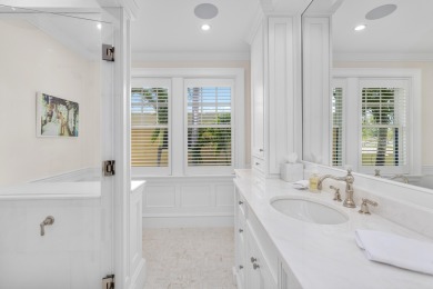 Welcome to 1610 N Ocean Blvd, a rare opportunity to own a