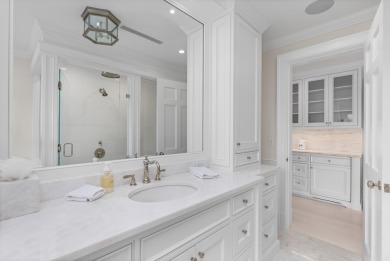 Welcome to 1610 N Ocean Blvd, a rare opportunity to own a