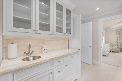 Welcome to 1610 N Ocean Blvd, a rare opportunity to own a