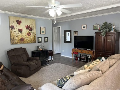 Beach Living in Windjammer Village- a Beach/ Lake Community