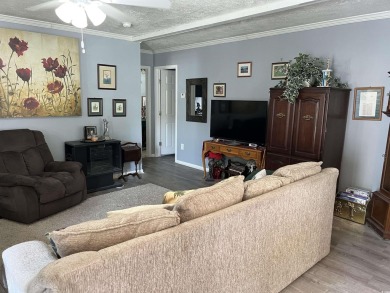 Beach Living in Windjammer Village- a Beach/ Lake Community