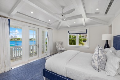 Welcome to 1610 N Ocean Blvd, a rare opportunity to own a