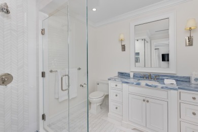 Welcome to 1610 N Ocean Blvd, a rare opportunity to own a