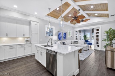 Welcome to your new coach home with high-end upgrades and