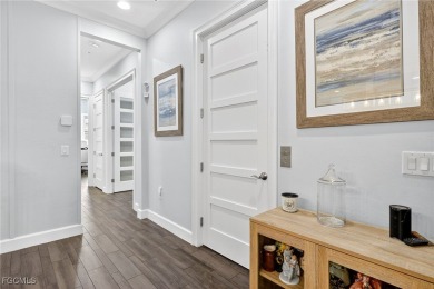 Welcome to your new coach home with high-end upgrades and