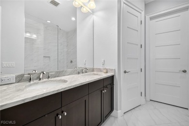 Welcome to your new coach home with high-end upgrades and