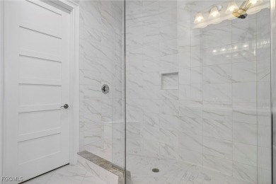 Welcome to your new coach home with high-end upgrades and