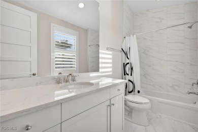 Welcome to your new coach home with high-end upgrades and