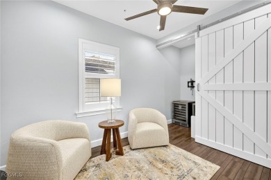 Welcome to your new coach home with high-end upgrades and