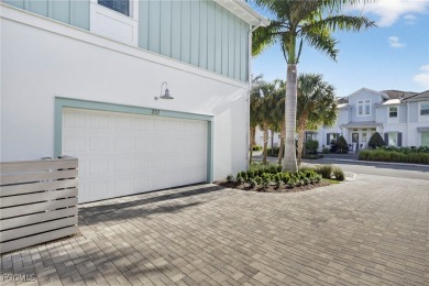 Welcome to your new coach home with high-end upgrades and