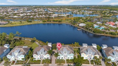 Welcome to your new coach home with high-end upgrades and