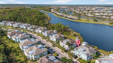 Welcome to your new coach home with high-end upgrades and