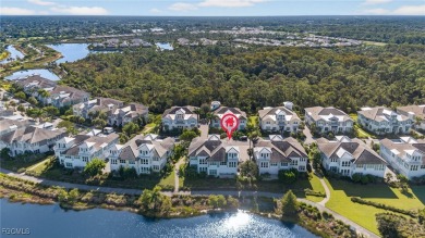 Welcome to your new coach home with high-end upgrades and