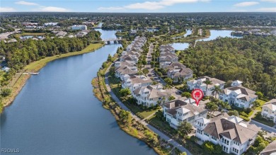 Welcome to your new coach home with high-end upgrades and