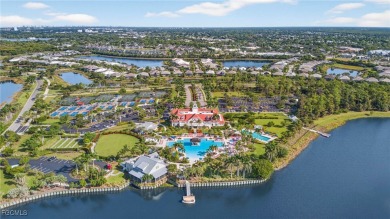 Welcome to your new coach home with high-end upgrades and