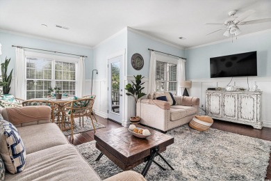 Motivated Seller! This is a beautiful raised beach home, one