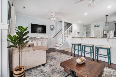 Motivated Seller! This is a beautiful raised beach home, one