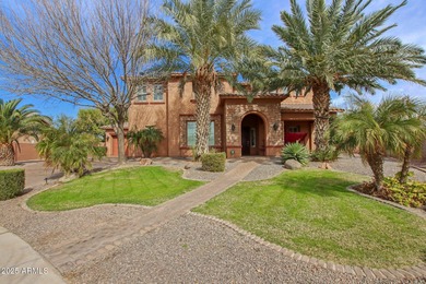 Luxury Living at OVER $100,000 Below Appraised Value!