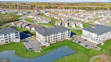 New year, new price!! This is one of only two  3-bedroom condos