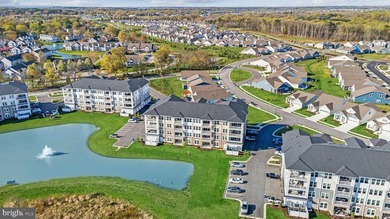 New year, new price!! This is one of only two  3-bedroom condos