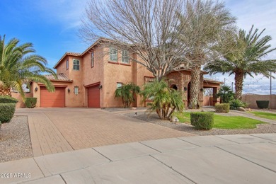 Luxury Living at OVER $100,000 Below Appraised Value!