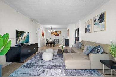 Welcome to Penthouse  39 -1BD/1.5BA  - Ideal Investment or