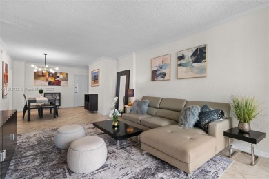 Welcome to Penthouse  39 -1BD/1.5BA  - Ideal Investment or