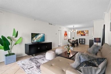 Welcome to Penthouse  39 -1BD/1.5BA  - Ideal Investment or