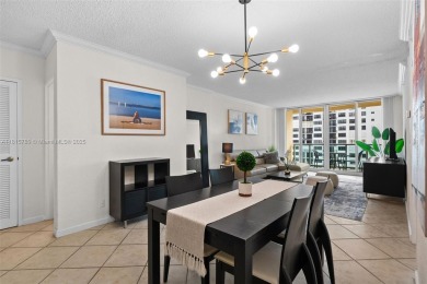 Welcome to Penthouse  39 -1BD/1.5BA  - Ideal Investment or